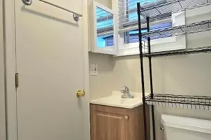 14 Gould Pl, Caldwell, NJ 07006 - Photo 10