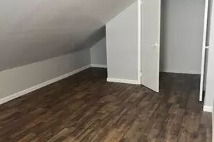 414 21st Ave, Paterson, NJ 07513 - Photo 6