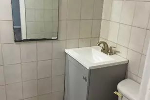 414 21st Ave, Paterson, NJ 07513 - Photo 8