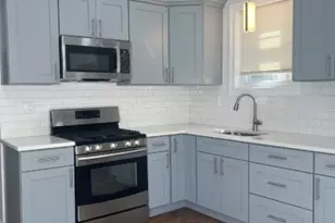 414 21st Ave, Paterson, NJ 07513 - Photo 1