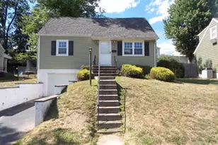 51 Hillside Dr, Totowa, NJ 07512 - Photo 1