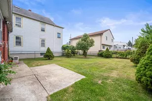 377 Hazel St, Clifton, NJ 07011 - Photo 16