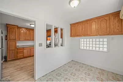 377 Hazel St, Clifton, NJ 07011 - Photo 10
