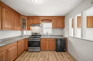 377 Hazel St, Clifton, NJ 07011 - Photo 2