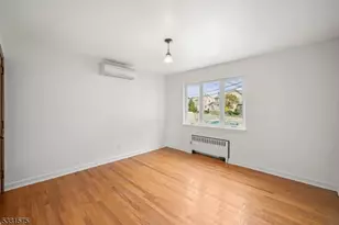 377 Hazel St, Clifton, NJ 07011 - Photo 6