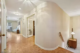 29 Ponds Cir, Wayne Twp., NJ 07470 - Photo 8