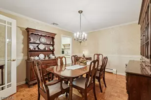 29 Ponds Cir, Wayne Twp., NJ 07470 - Photo 14