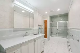 29 Ponds Cir, Wayne Twp., NJ 07470 - Photo 34