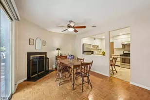 29 Ponds Cir, Wayne Twp., NJ 07470 - Photo 18