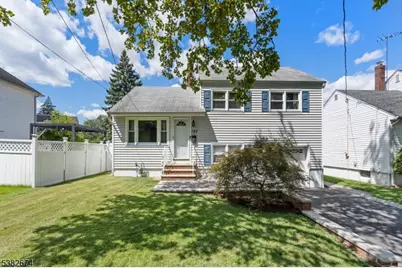 122 Berthold Ave, Rahway, NJ 07065 - Photo 1