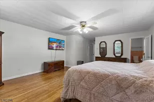 1243 State Rt 23, Wantage, NJ 07461 - Photo 28