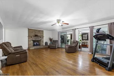 1243 State Rt 23, Wantage, NJ 07461 - Photo 34