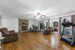 1243 State Rt 23, Wantage, NJ 07461 - Photo 34