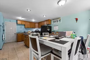 1243 State Rt 23, Wantage, NJ 07461 - Photo 14