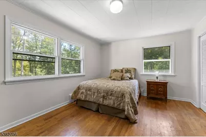 1243 State Rt 23, Wantage, NJ 07461 - Photo 26
