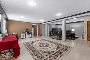 1243 State Rt 23, Wantage, NJ 07461 - Photo 20