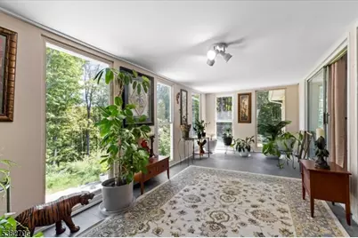 1243 State Rt 23, Wantage, NJ 07461 - Photo 32