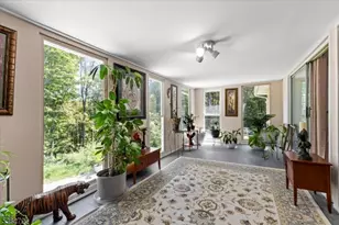 1243 State Rt 23, Wantage, NJ 07461 - Photo 32