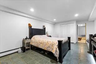 1243 State Rt 23, Wantage, NJ 07461 - Photo 16