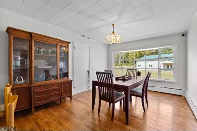 1243 State Rt 23, Wantage, NJ 07461 - Photo 30