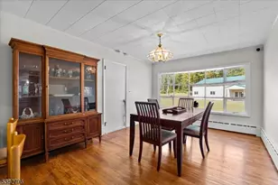 1243 State Rt 23, Wantage, NJ 07461 - Photo 30