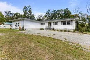 1243 State Rt 23, Wantage, NJ 07461 - Photo 1