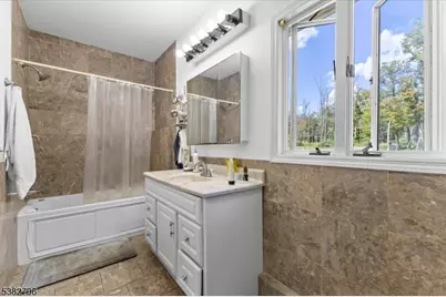 1243 State Rt 23, Wantage, NJ 07461 - Photo 22