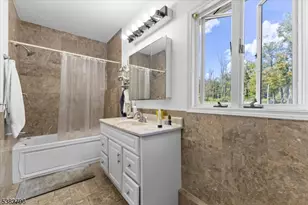 1243 State Rt 23, Wantage, NJ 07461 - Photo 22