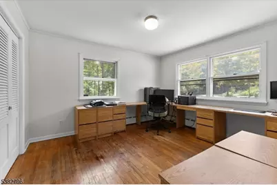 1243 State Rt 23, Wantage, NJ 07461 - Photo 24