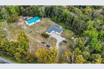 1243 State Rt 23, Wantage, NJ 07461 - Photo 4