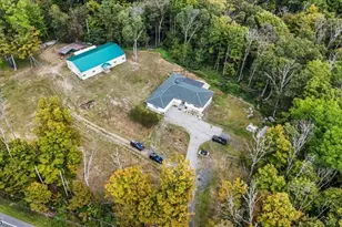 1243 State Rt 23, Wantage, NJ 07461 - Photo 4