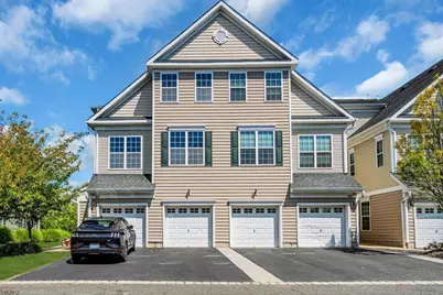 95 Swing Bridge Lane, South Bound Brook Boro, NJ 08880 - Photo 1