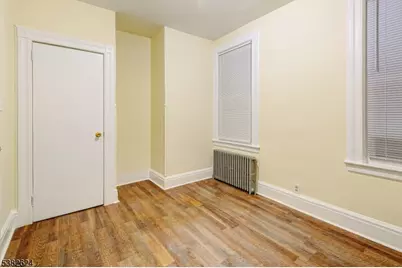 178 N 16th St Unit 1, East Orange, NJ 07017 - Photo 12