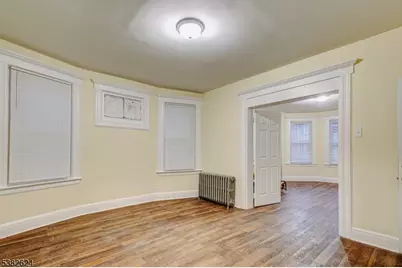 178 N 16th St Unit 1, East Orange, NJ 07017 - Photo 4