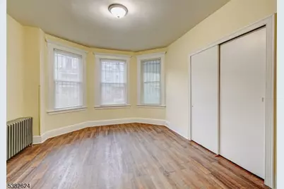 178 N 16th St Unit 1, East Orange, NJ 07017 - Photo 10