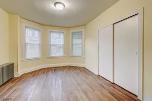 178 N 16th St, East Orange, NJ 07017 - Photo 10