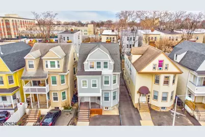 178 N 16th St Unit 1, East Orange, NJ 07017 - Photo 2