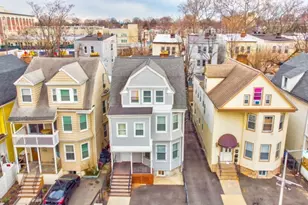 178 N 16th St, East Orange, NJ 07017 - Photo 2