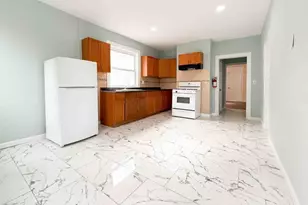 178 N 16th St, East Orange, NJ 07017 - Photo 8