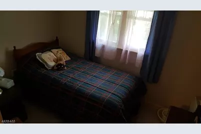 1415 George St, Plainfield, NJ 07062 - Photo 12