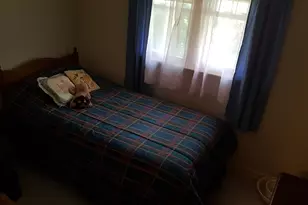 1415 George St, Plainfield, NJ 07062 - Photo 12