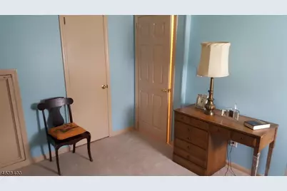 1415 George St, Plainfield, NJ 07062 - Photo 14