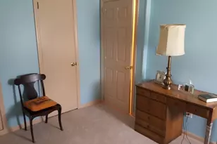 1415 George St, Plainfield, NJ 07062 - Photo 14