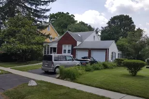 1415 George St, Plainfield, NJ 07062 - Photo 22