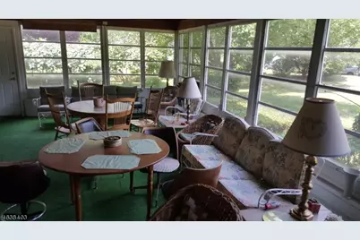 1415 George St, Plainfield, NJ 07062 - Photo 8