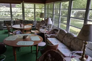 1415 George St, Plainfield, NJ 07062 - Photo 8