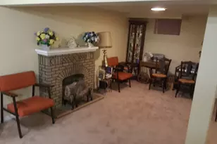 1415 George St, Plainfield, NJ 07062 - Photo 16