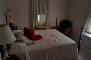 1415 George St, Plainfield, NJ 07062 - Photo 10