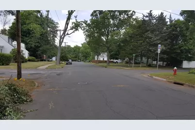 1415 George St, Plainfield, NJ 07062 - Photo 24