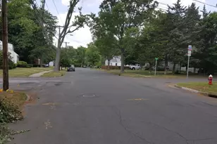 1415 George St, Plainfield, NJ 07062 - Photo 24